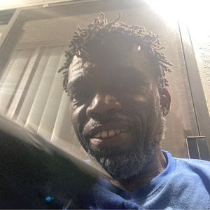 Meet your Posher, Charles